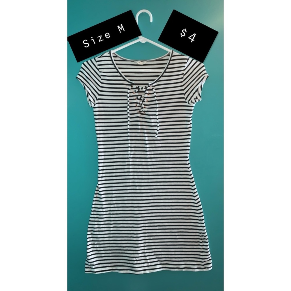 Aeropostale dress